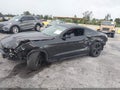 2023 Ford Mustang — photo 6 of 18 | VIN 1FA6P8TH6P5105960