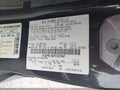 2023 Ford Mustang — photo 9 of 18 | VIN 1FA6P8TH6P5105960