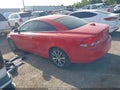 2010 Volvo C70 — photo 14 of 16 | VIN YV1672MC1AJ094143