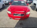 2010 Volvo C70 — photo 6 of 16 | VIN YV1672MC1AJ094143