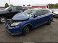2019 Nissan Rogue Sport — photo 2 of 17 | VIN JN1BJ1CR0KW350544