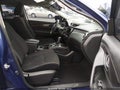2019 Nissan Rogue Sport — photo 5 of 17 | VIN JN1BJ1CR0KW350544
