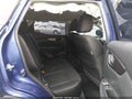 2019 Nissan Rogue Sport — photo 8 of 17 | VIN JN1BJ1CR0KW350544
