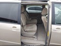 2009 Toyota Sienna — photo 8 of 12 | VIN 5TDZK23C19S279293