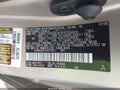 2009 Toyota Sienna — photo 9 of 12 | VIN 5TDZK23C19S279293