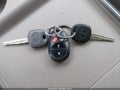 2009 Toyota Sienna — photo 11 of 12 | VIN 5TDZK23C19S279293