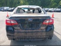 2017 Subaru Legacy — photo 16 of 16 | VIN 4S3BNAK64H3015550