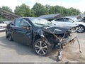 2017 Subaru Legacy — photo 1 of 16 | VIN 4S3BNAK64H3015550