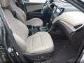 2016 Hyundai Santa Fe — photo 5 of 17 | VIN 5XYZU3LB5GG314192