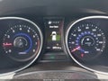 2016 Hyundai Santa Fe — photo 7 of 17 | VIN 5XYZU3LB5GG314192