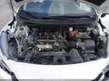 2022 Nissan Versa — photo 10 of 16 | VIN 3N1CN8EV0NL846384