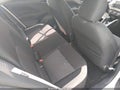 2022 Nissan Versa — photo 8 of 16 | VIN 3N1CN8EV0NL846384
