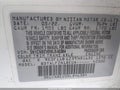2022 Nissan Versa — photo 9 of 16 | VIN 3N1CN8EV0NL846384