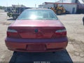 2003 Acura TL — photo 17 of 17 | VIN 19UUA56613A071098