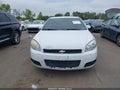 2011 Chevrolet Impala — photo 12 of 16 | VIN 2G1WG5EK5B1293357