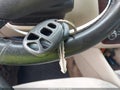 2011 Chevrolet Impala — photo 11 of 16 | VIN 2G1WG5EK5B1293357