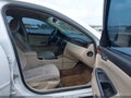 2011 Chevrolet Impala — photo 5 of 16 | VIN 2G1WG5EK5B1293357