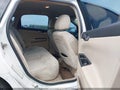 2011 Chevrolet Impala — photo 8 of 16 | VIN 2G1WG5EK5B1293357