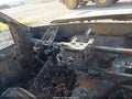 2012 Ford F-350 — photo 6 of 12 | VIN 1FD8W3HT3CEA89390