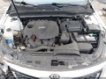 2014 Kia Optima — photo 10 of 17 | VIN 5XXGN4A79EG302184