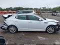 2014 Kia Optima — photo 14 of 17 | VIN 5XXGN4A79EG302184