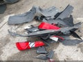 2014 Kia Optima — photo 12 of 17 | VIN 5XXGN4A79EG302184