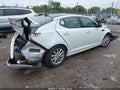 2014 Kia Optima — photo 4 of 17 | VIN 5XXGN4A79EG302184