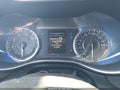 2017 Chrysler 200 — photo 7 of 16 | VIN 1C3CCCAB1HN506915