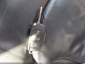 2015 Audi Q7 — photo 11 of 16 | VIN WA1LGAFE9FD000737