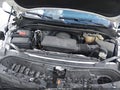 2022 Cadillac Escalade — photo 10 of 17 | VIN 1GYS3CKL6NR243253