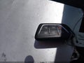 2022 Cadillac Escalade — photo 11 of 17 | VIN 1GYS3CKL6NR243253