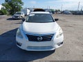 2015 Nissan Altima — photo 12 of 16 | VIN 1N4AL3AP1FC249669