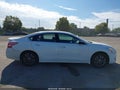 2015 Nissan Altima — photo 13 of 16 | VIN 1N4AL3AP1FC249669