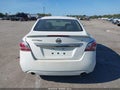 2015 Nissan Altima — photo 16 of 16 | VIN 1N4AL3AP1FC249669