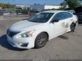 2015 Nissan Altima — photo 2 of 16 | VIN 1N4AL3AP1FC249669