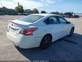 2015 Nissan Altima — photo 4 of 16 | VIN 1N4AL3AP1FC249669