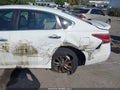 2015 Nissan Altima — photo 6 of 16 | VIN 1N4AL3AP1FC249669