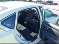 2015 Nissan Altima — photo 8 of 16 | VIN 1N4AL3AP1FC249669