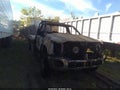 2011 Ford F-550 Chassis — photo 2 of 10 | VIN 1FDUF5GY2BEA12399