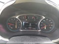 2017 Chevrolet Malibu — photo 7 of 16 | VIN 1G1ZE5ST3HF109132