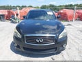 2013 Infiniti M37 — photo 12 of 16 | VIN JN1BY1AP4DM513952