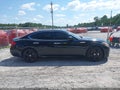 2013 Infiniti M37 — photo 13 of 16 | VIN JN1BY1AP4DM513952