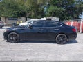 2013 Infiniti M37 — photo 14 of 16 | VIN JN1BY1AP4DM513952