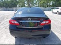 2013 Infiniti M37 — photo 16 of 16 | VIN JN1BY1AP4DM513952