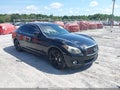 2013 Infiniti M37 — photo 1 of 16 | VIN JN1BY1AP4DM513952