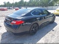 2013 Infiniti M37 — photo 4 of 16 | VIN JN1BY1AP4DM513952