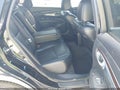 2013 Infiniti M37 — photo 8 of 16 | VIN JN1BY1AP4DM513952
