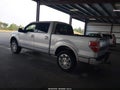 2013 Ford F-150 — photo 3 of 16 | VIN 1FTFW1ET9DFC16594