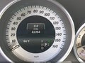 2016 Mercedes-Benz E-Class — photo 16 of 17 | VIN WDDHF5KB7GB302161
