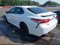2019 Toyota Camry — photo 3 of 18 | VIN 4T1B11HK1KU796315